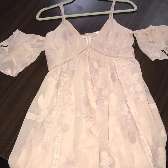 Lovers + Friends Dresses & Skirts - Lovers + friends dress